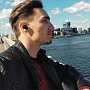 Антон, 26 лет