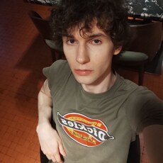 Фотография мужчины Oleg, 19 лет из г. Млава