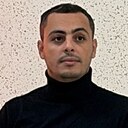 Ашраф, 30 лет