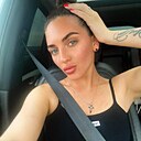 Ангелина, 30 лет