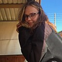 Елизавета, 24 года