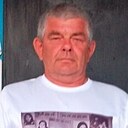 Александр, 57 лет