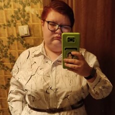 Фотография девушки Даша, 27 лет из г. Чебоксары