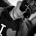 Дима, 24 года