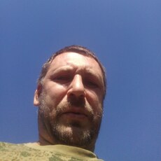 Фотография мужчины Евгений, 44 года из г. Екатеринбург