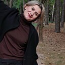 Екатерина, 42 года