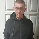 Сергей, 44 года