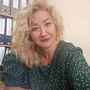 Надежда, 36 лет