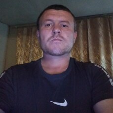 Фотография мужчины Константин, 35 лет из г. Екатеринбург