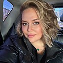 Ольга, 36 лет