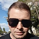 Сергей, 39 лет