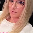 Светлана, 33 года
