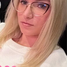 Фотография девушки Светлана, 33 года из г. Челябинск