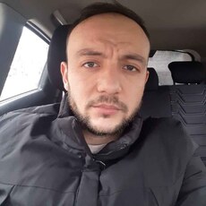 Фотография мужчины Ali Kxan, 32 года из г. Ташкент