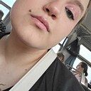 Катерина, 20 лет