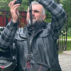 Фотография мужчины Atos, 53 года из г. Москва