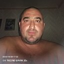 Сергей, 42 года