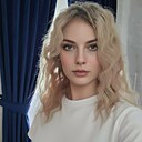 Надежда, 36 лет