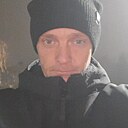 Павел, 40 лет