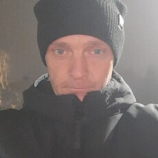 Фотография мужчины Павел, 40 лет из г. Ульяновск