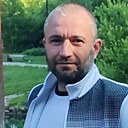 Владимир, 37 лет