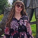 Оленька, 38 лет