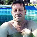 Владимир, 55 лет