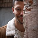 Сергей, 30 лет