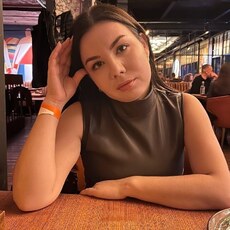 Фотография девушки Мария, 34 года из г. Батайск