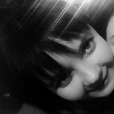 Фотография девушки Наташа, 47 лет из г. Гомель