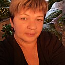 Наталья, 48 лет