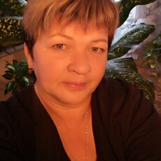 Фотография девушки Наталья, 48 лет из г. Челябинск