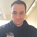 Василий, 40 лет