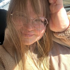 Фотография девушки Яна, 26 лет из г. Владивосток