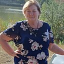 Вера, 63 года