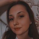 Римма, 20 лет