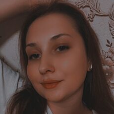 Фотография девушки Римма, 20 лет из г. Кстово