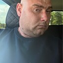 Игорь, 32 года