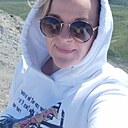 Валентина, 48 лет