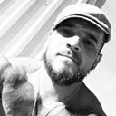 Нурмухаммад, 33 года