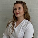 Юллария, 37 лет