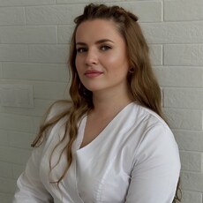 Фотография девушки Юллария, 37 лет из г. Минск