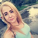 Юлия Андросова, 32 года