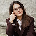 Наталья, 39 лет