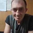 Артур, 45 лет