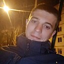 Виталий, 29 лет