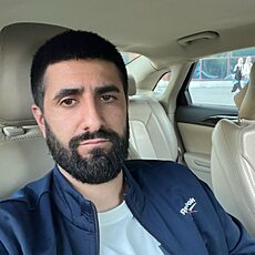 Фотография мужчины Xcho, 30 лет из г. Челябинск