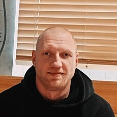 Фотография мужчины Игорь, 35 лет из г. Иваново