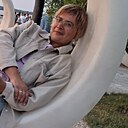 Наталья, 42 года