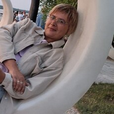 Фотография девушки Наталья, 42 года из г. Пермь